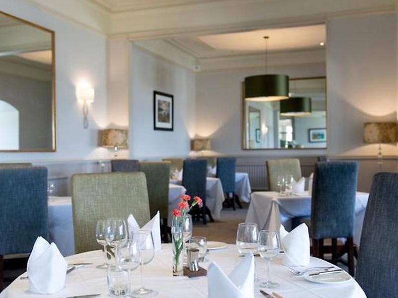 925517D79786C3B72831805BFA8F72FF