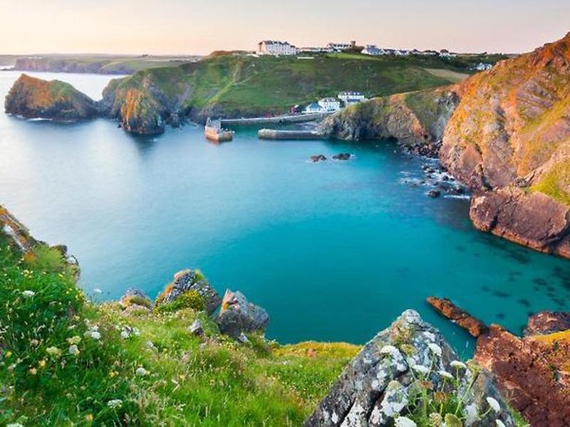 38E75C64BB630D5CAF122A1035535FF9