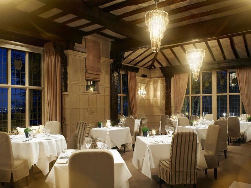 A798ED7D5C078A3F1C1C7BAA2D5337CD