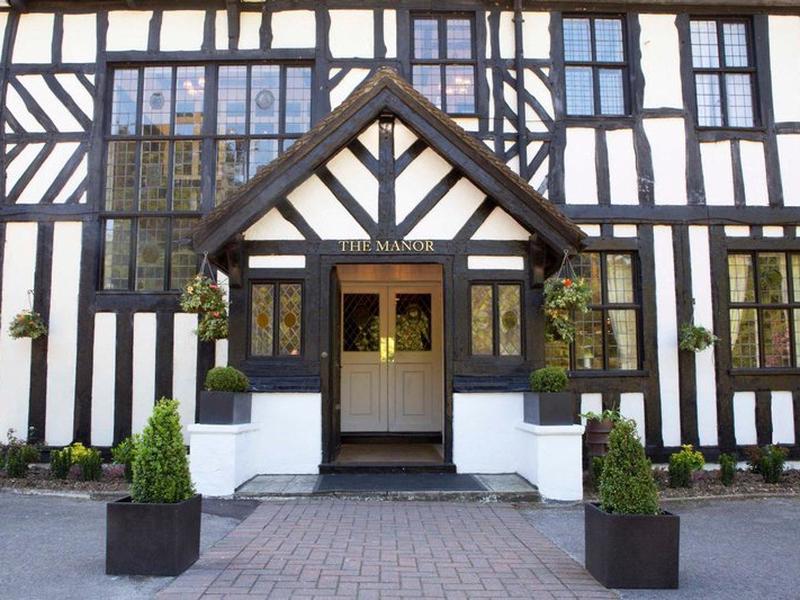 49349E5AFD7EB261A8D4711EC7A519D5