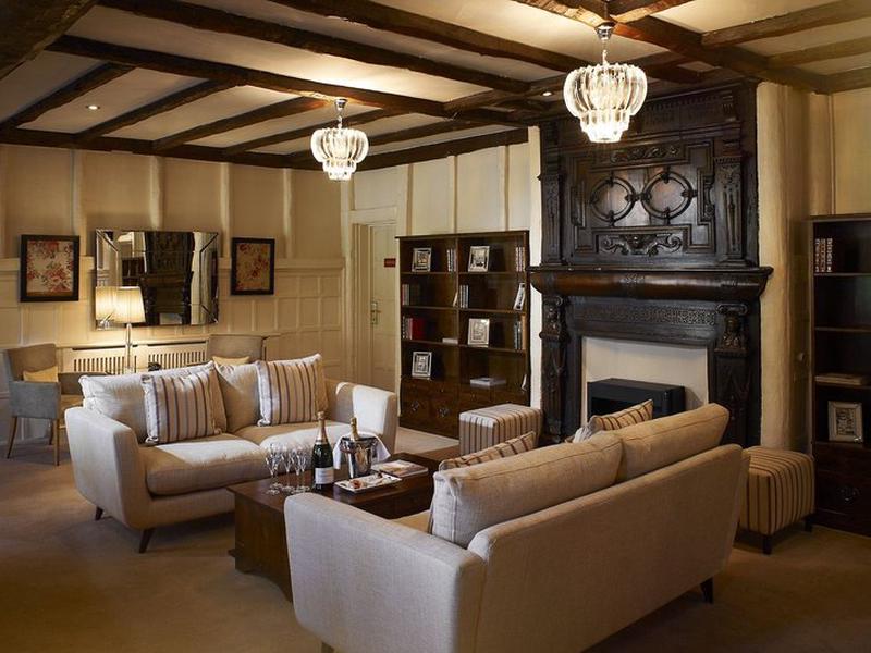 CEB68C75DDAD3C03FB13FF7FA459BDEE