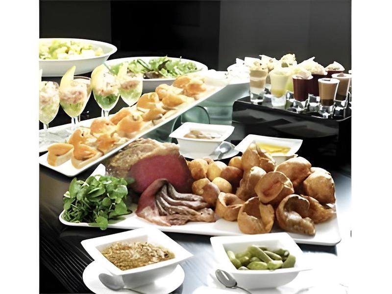 F793120ADCFBC53F79327FA65DC7A3EF