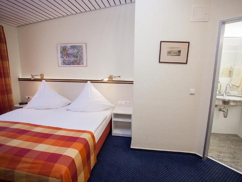 4CD36ED5968189F96BCA827C69676F07