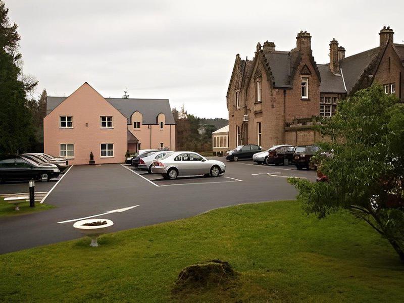 8CBB51B522899C6827D74A62370BC861