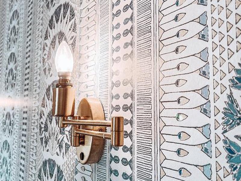 222D2F05302D7B81612CEECD48EA4C68