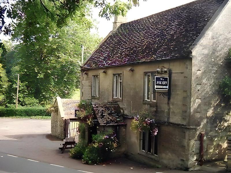 5C6D8D85F066478736A43CB6002E8B3E