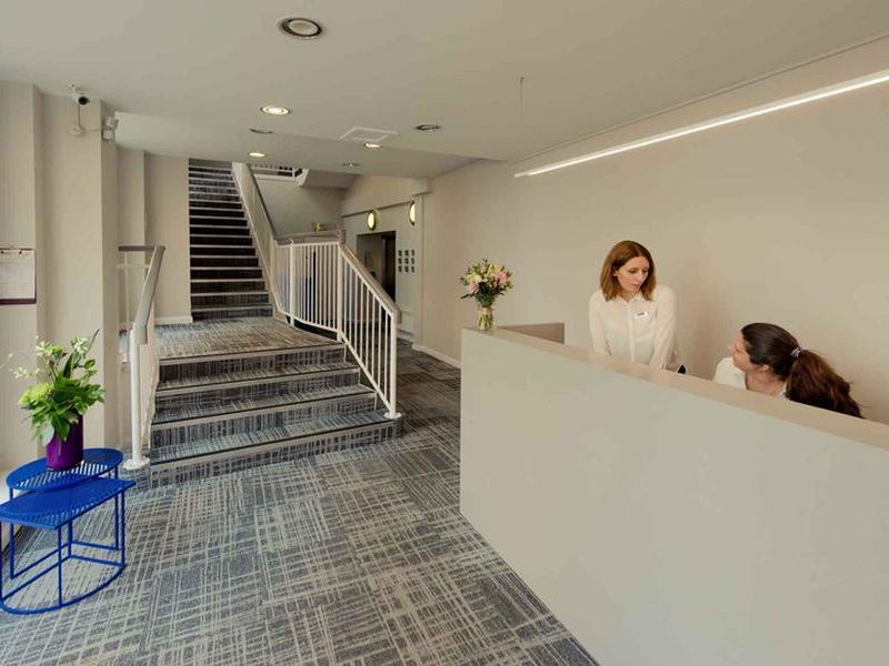 E0B3248712AD7FCA2A9852CB65954071