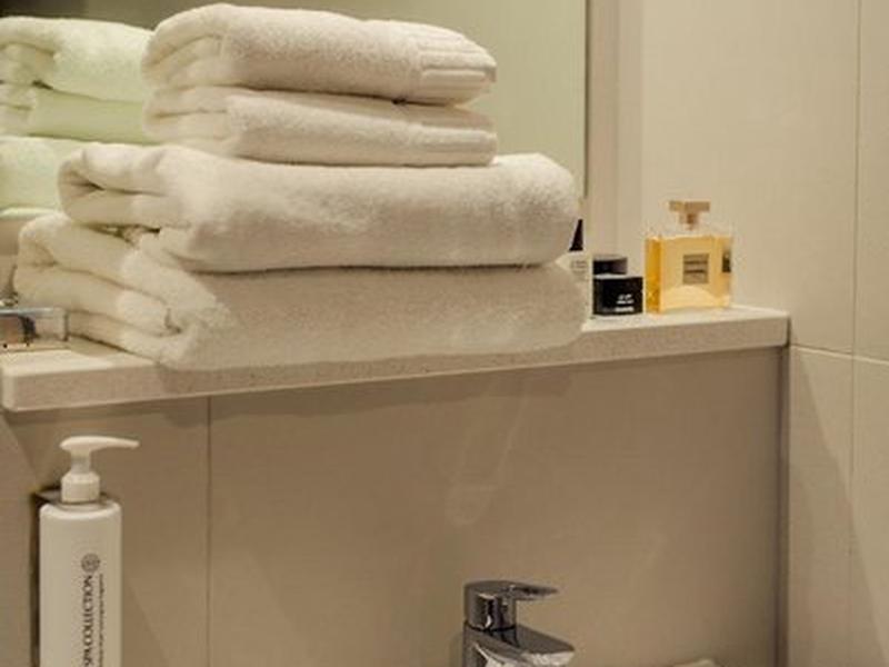 45891E0C8956CA88B12A5E171EE23219