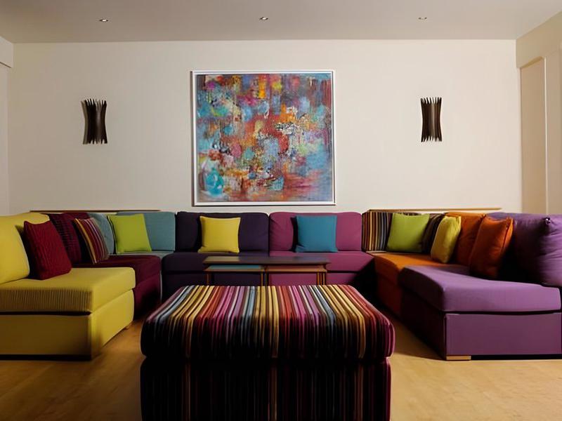 9683654D713F9716F669EA0DD5E3A020