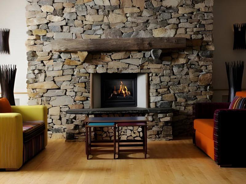 6258BCA1B2536572194B958568540839