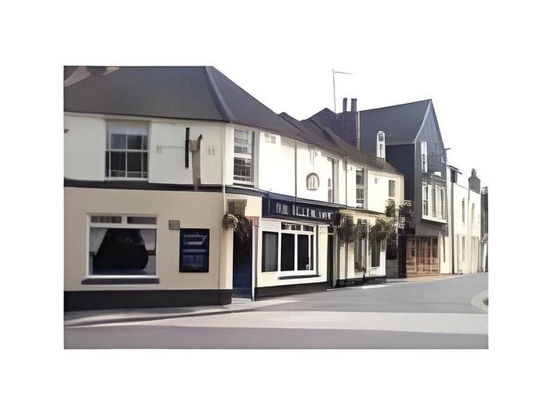 4B29E3B2D64E05099DBBFB29E7C5837C