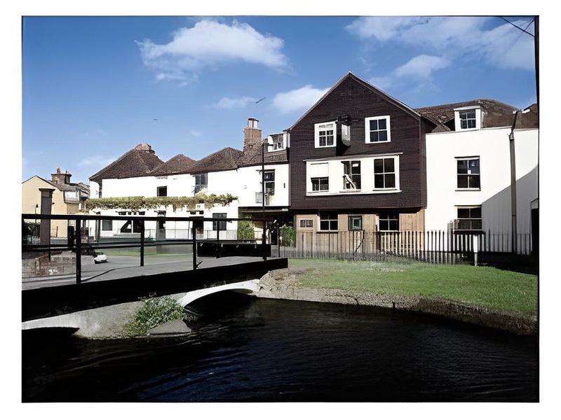 0EE4E90EA12FDE08D77E48E794FAEC3F