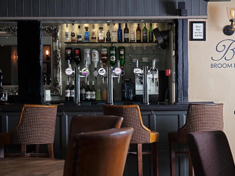 AEFF42AD0DF818E808D2AD5507B28080