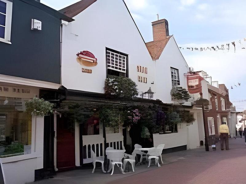 48F2845DFBCF8B871110BCEEEFEDA43D