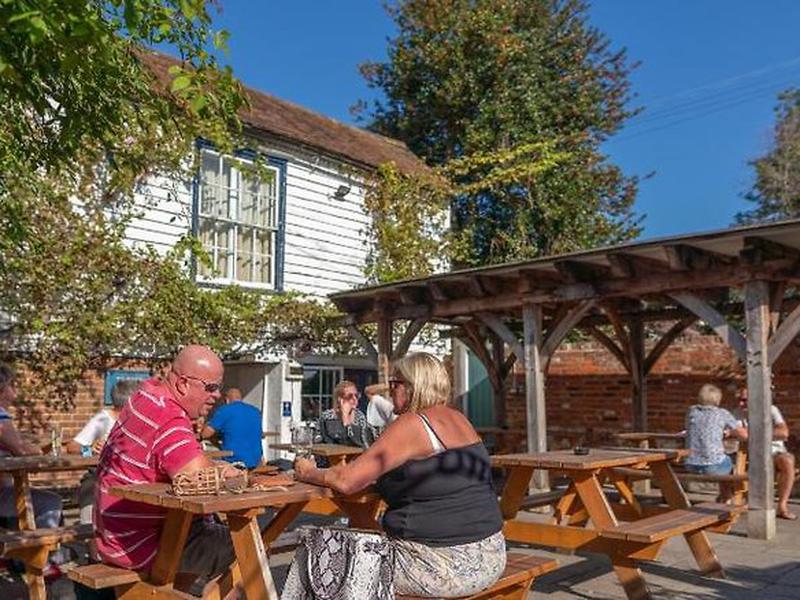 FA8A40C7BEB2C1F08639E6F85079084E