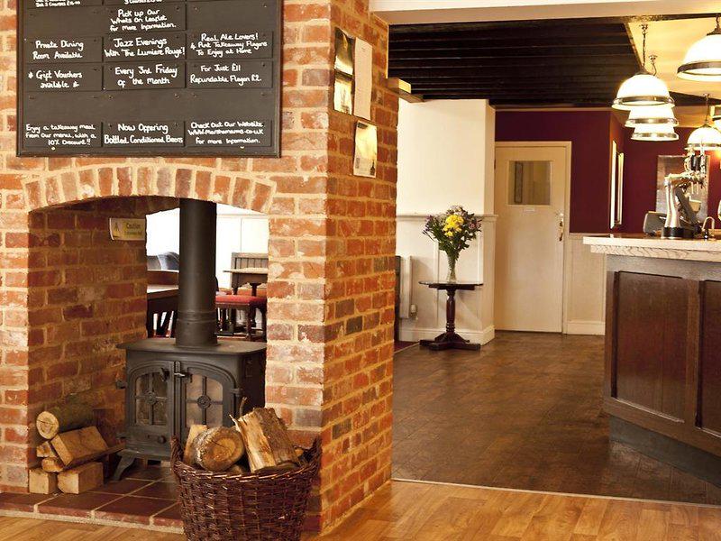 45633CA77F1217C71473938BE77D8FE9