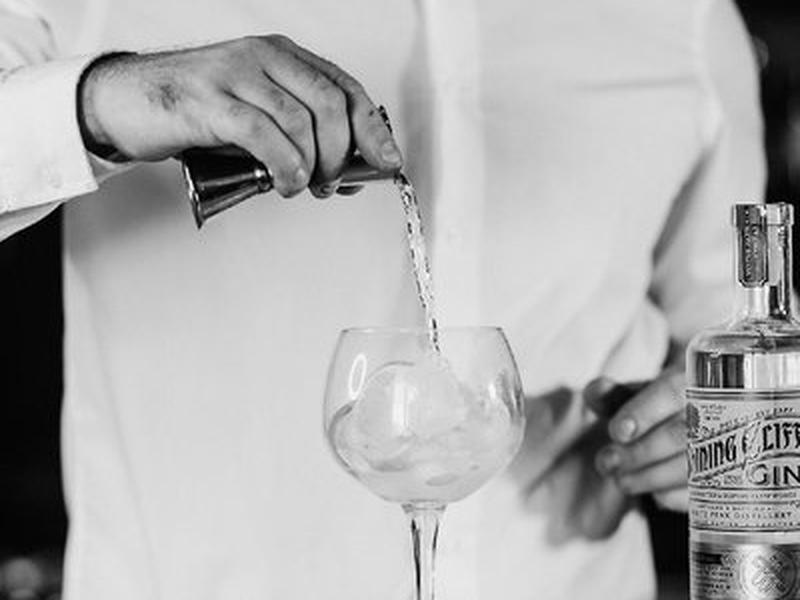 6CD8037A2315545CB96827F678D53997