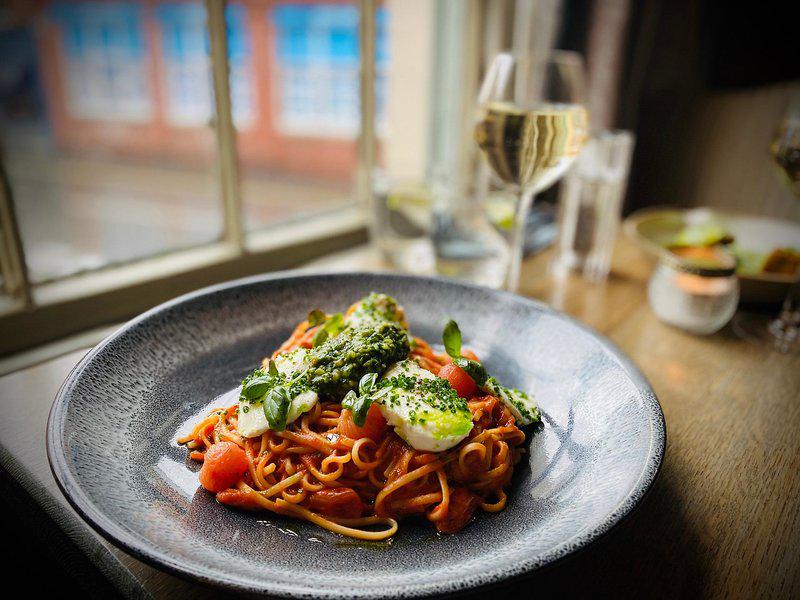 4B391C29D5362716B457694C5D830E05