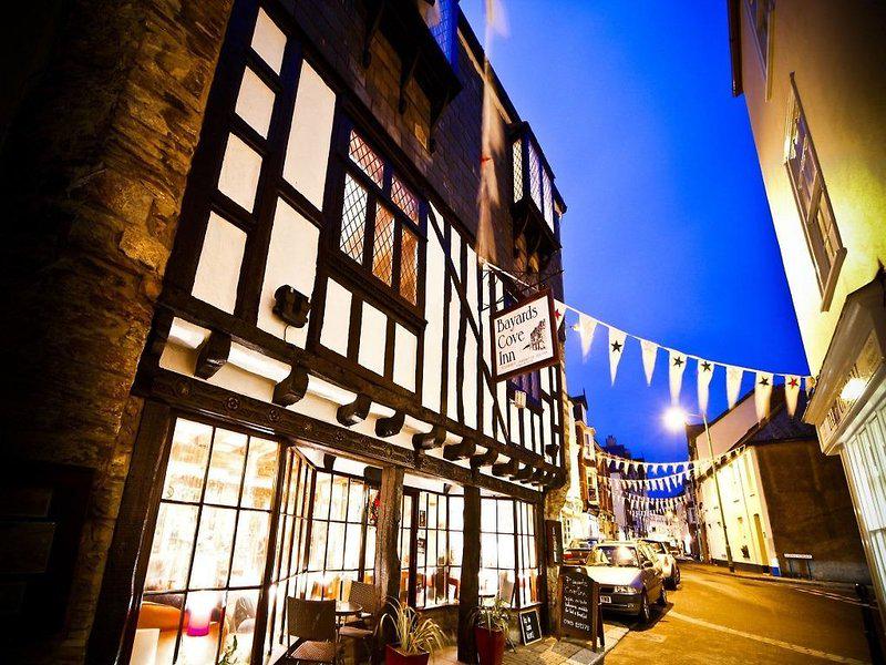 0D656DC81919E6A1ADFF85098A3717DC