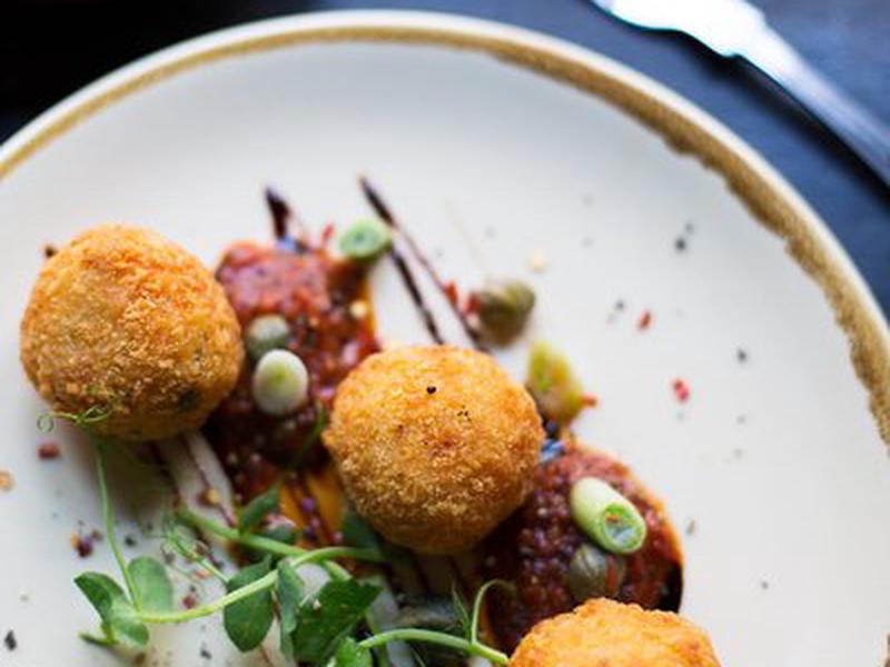 E6361C634E2EC66B2BAC885B4E77AAEC