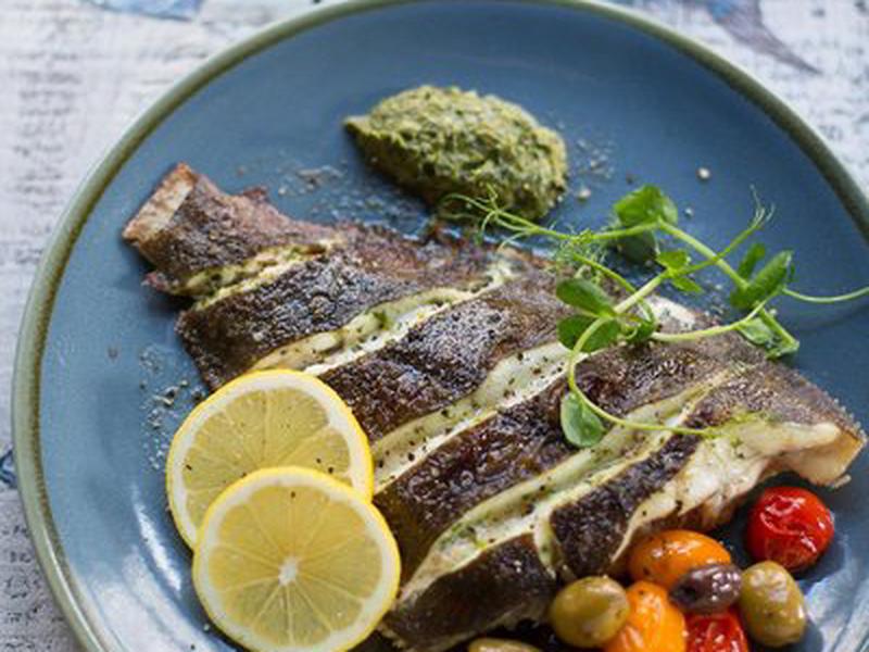 50A7307857D22C55DB89AAA8FAED7B32