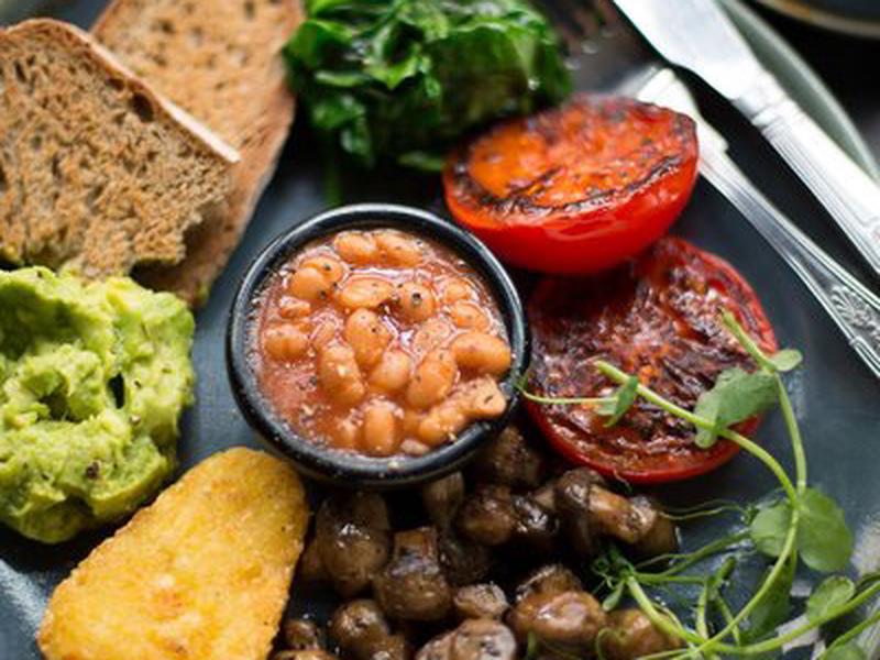 6B477BD3BC5C0253538EC8FF8A47307C