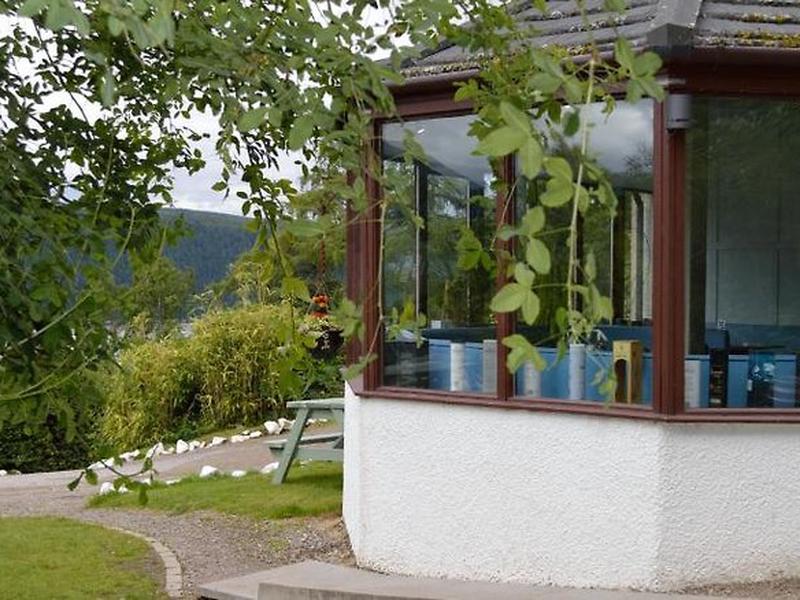 C8EFDE7C4C3C83F2181CE7D30A1D1910