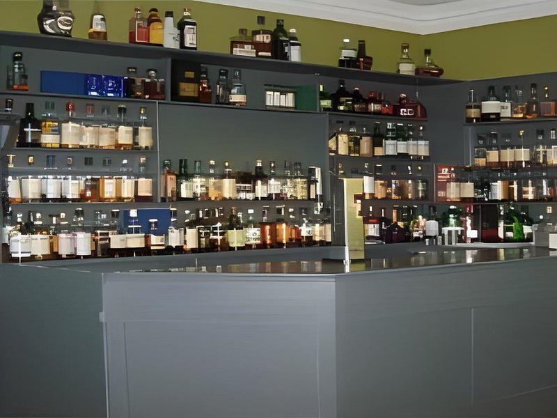 EC1633A939E4AF4F7BCD445528E3A476