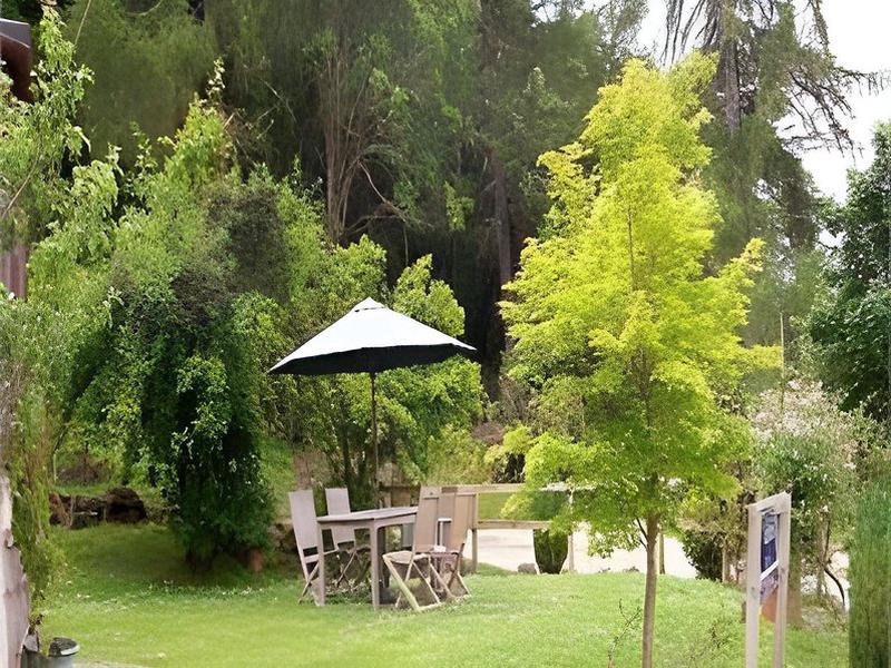 C3B8697A9383D535778C26C5F13BCCDB