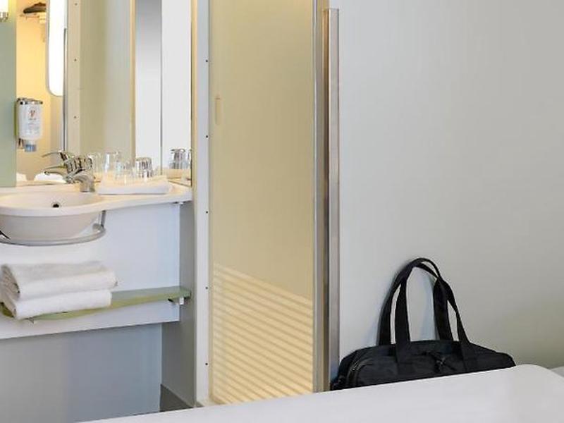 BFEE4B40E24D90EF9B3CCA3BA55E0465