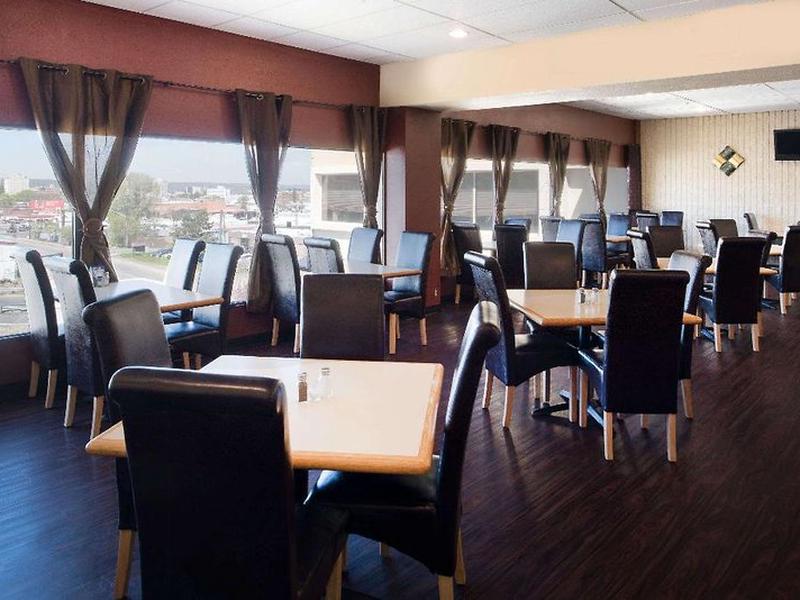 5D54BF0310DBF1CACD64D98914A07EDF