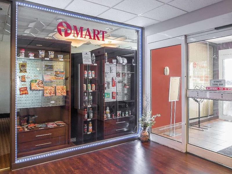 C8968DC5CCBBB07E2F42824086BD125D