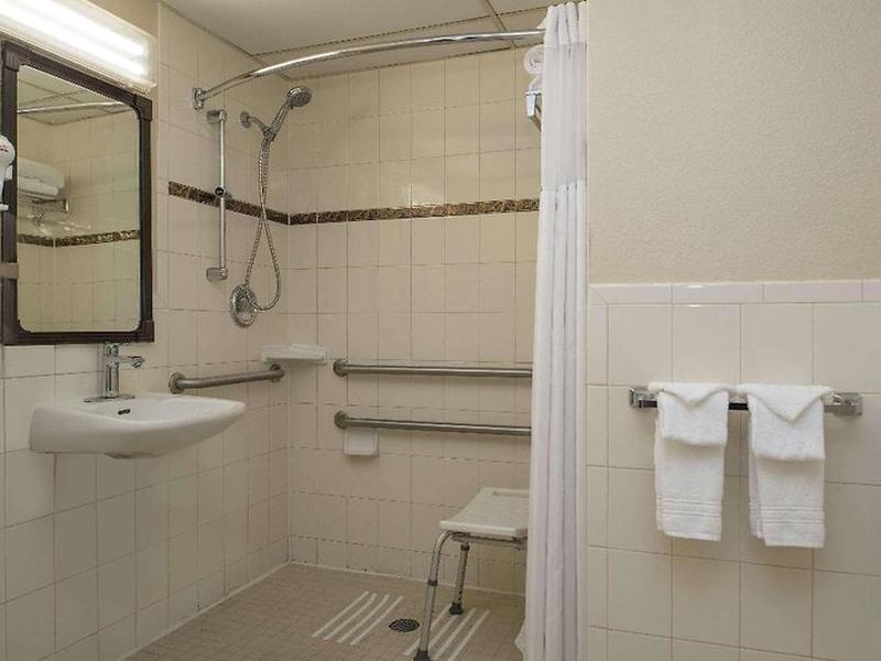 11EEC2C93E9FB26002628EB03FF72615