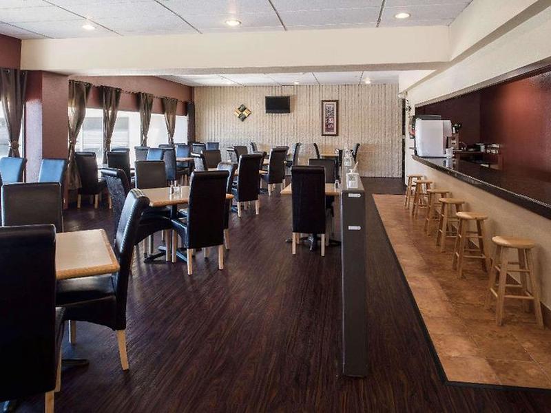 3AA268C5D40B2F952CC7D88FB099D5FA