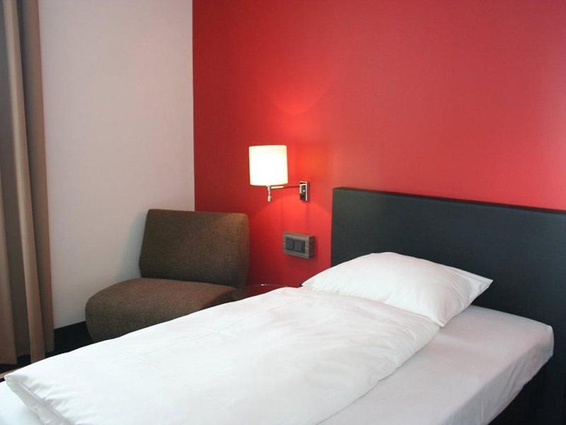 C94287C8BAE59FA0D1F62A4AC5DFFB5B