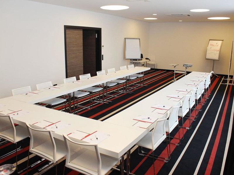 1F372ACAE79F2A3CB317609162B5C822