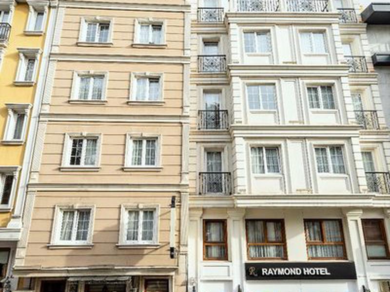 C74529111C0125FFCE911E0B41375E8E