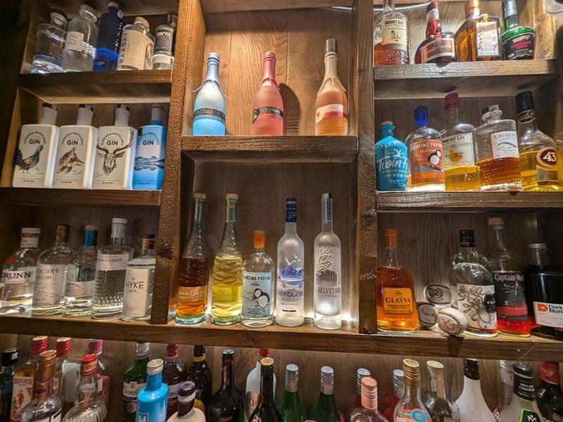 152230393C910BCE88951CACEBE804ED