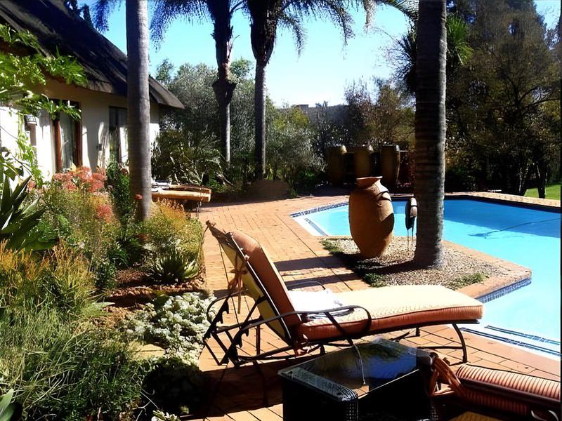 5F99DCFB86B1E231540CB4A499F9ACBB