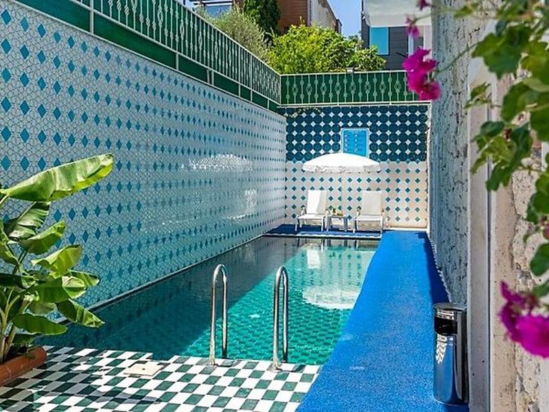 3FB0478581789AEC9685481262B73CC5