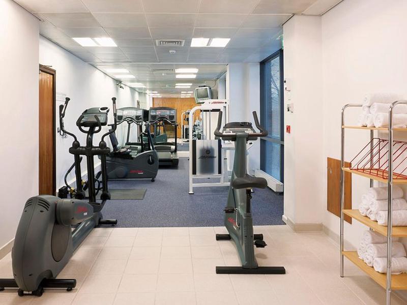 410FCDA1DE48CB59E4D535D22A0509FC