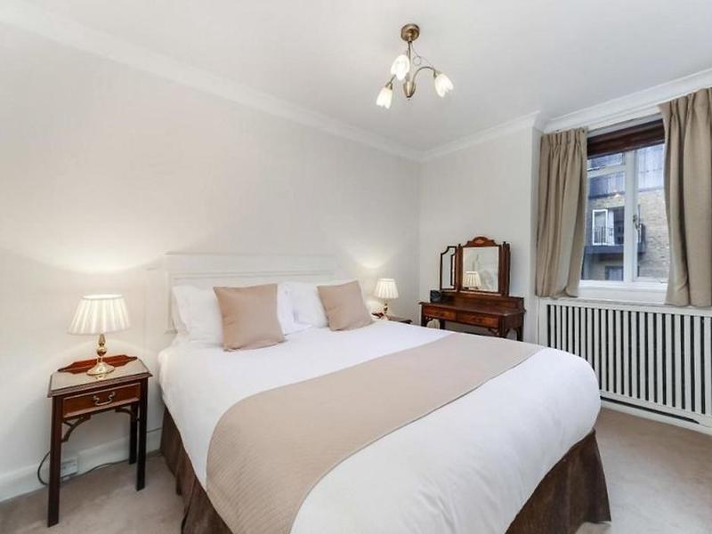 095DC1BBBEEE6C52DA28E8752189CA1D