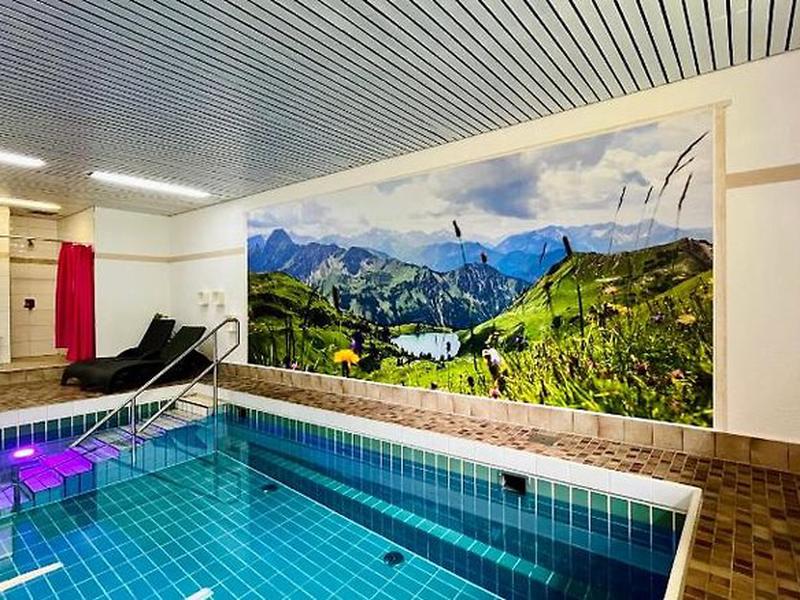 D4F658B29E735298C5BDC57C802607C8