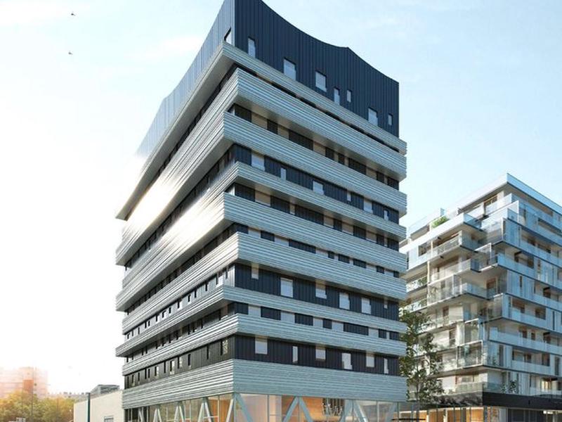 9E4FFEF93009A933ECC988EA4DD9189F