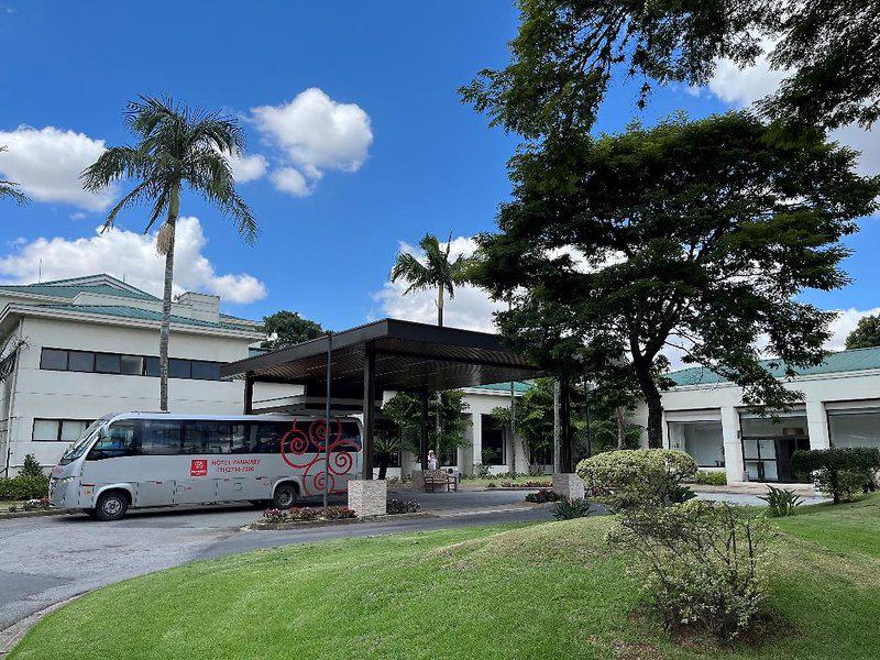 E55403A53ACA899AB21192E132F4D566