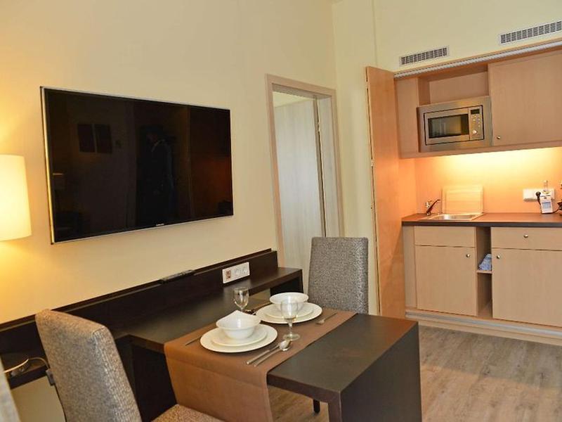 6A29CB0C041FEDAF2BCD93B6CB7A5826