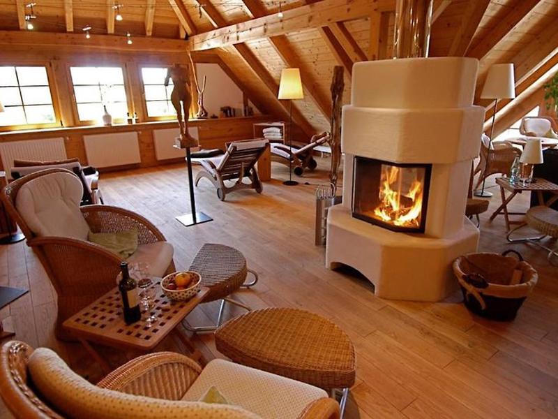 578388AB69BF75FD56FF2DF0F74CFD99