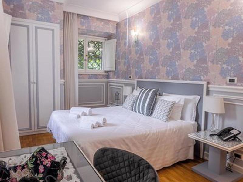 0CB283A937FAAE8A42D1392A00861151