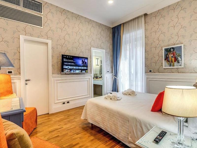 051D9F98DFABE35DDEFB6D910A733AA9