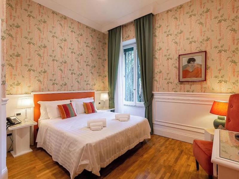 7E73E3F41140419B0F8343C40B2FAEEF